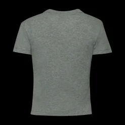 Bullet Bra T-Shirt