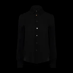 Button-Down Shirt
