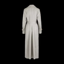 Camilla Coat