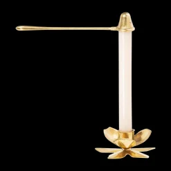 Candle Snuffer