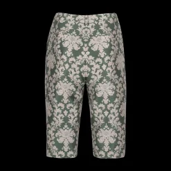 Capri Trousers