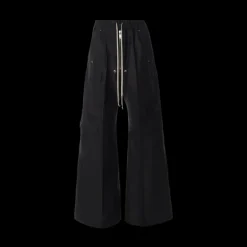 Cargobelas Trousers