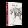 Cartier Panthère