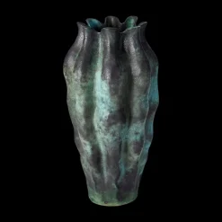 Cenote Vase