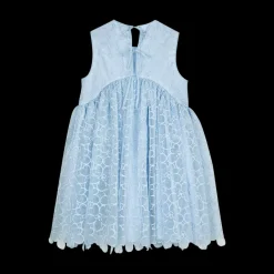 Charlotta Minidress
