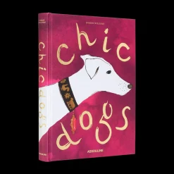 Chic Dogs