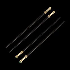 Chopsticks (Set of 2 Pairs)