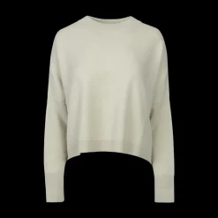 Chunky Sweater