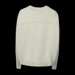 Chunky Sweater