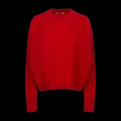 Chunky Sweater