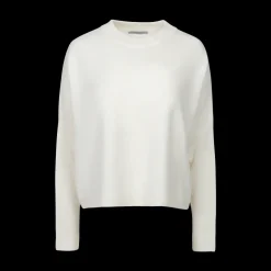 Chunky Sweater
