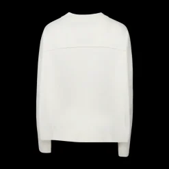 Chunky Sweater