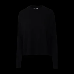 Chunky Sweater