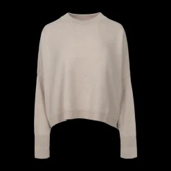 Chunky Sweater