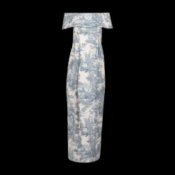 Cinema Dress