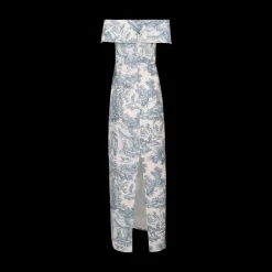 Cinema Dress