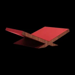 Classic Culture Bookstand