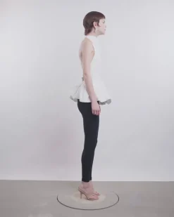 Classic Leggings