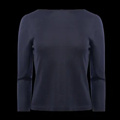 Classic Sweater