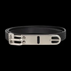 Concordians Tongue Belt