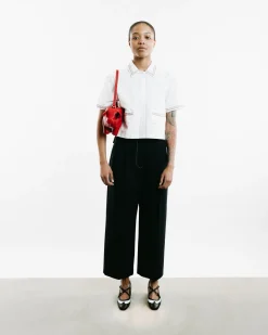 Criss Cross Thom John Mary Janes