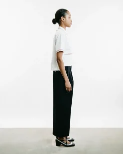 Criss Cross Thom John Mary Janes