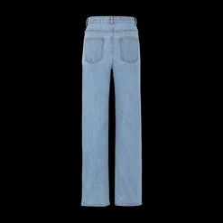 Dana Jeans