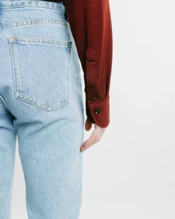 Dana Jeans