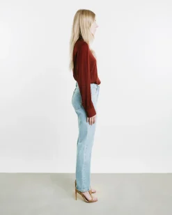 Dana Jeans
