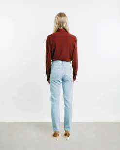 Dana Jeans