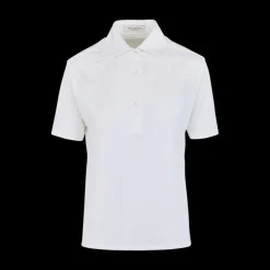 Daphne Polo Shirt