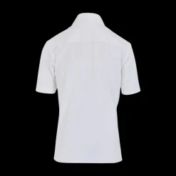 Daphne Polo Shirt