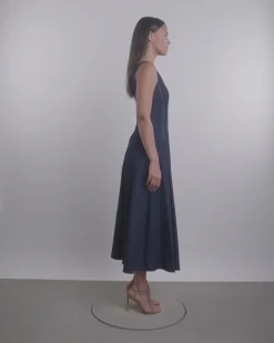 Darla Dress