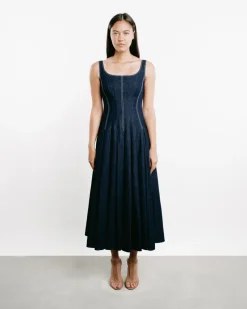 Darla Dress