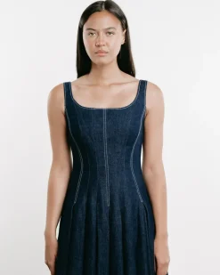 Darla Dress