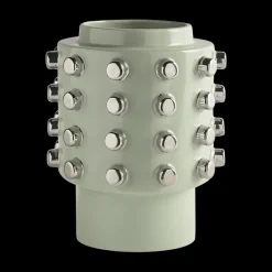 Debbie Vase