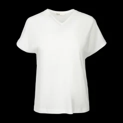 Devra Top