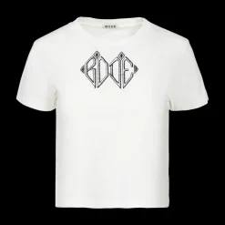 Diamond Monogram T-Shirt
