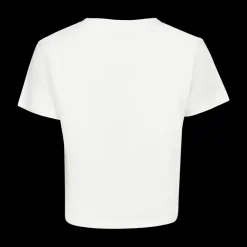 Diamond Monogram T-Shirt
