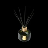 Diffuser Abd El Kader