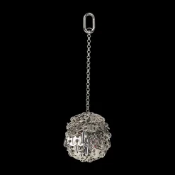 Disc Charm