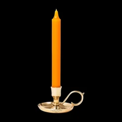Dutch Candlestick