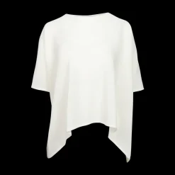 Easy Linen T-Shirt