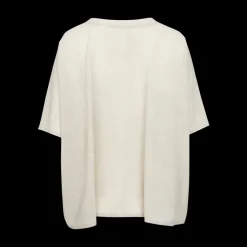 Easy Linen T-Shirt