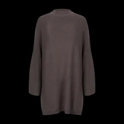 Easy Sweater