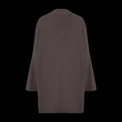 Easy Sweater