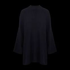 Easy Sweater
