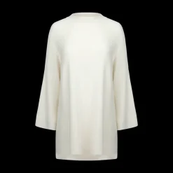 Easy Sweater