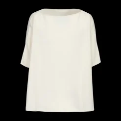 Easy T-Shirt