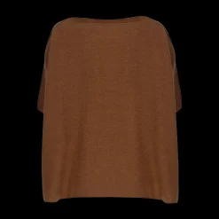 Easy T-Shirt